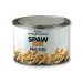 Pasta antyodpryskowa SPAWMIX 280g